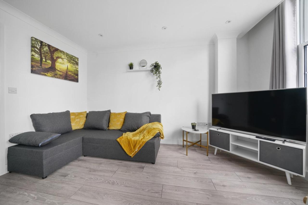 In The Heart Of The - Aldgate Zone 1 * Londra